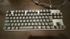 新品】各7点 富士通 USB キーボード KB410K ・ マウス M520 | ¡Compre 