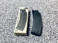 新品未使用・希少】マルゼン vz61 スコーピオン 30連 マガジン