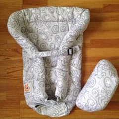 コアラっぺ様専用♡ エルゴ インサートのサムネイル