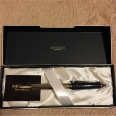 ミキモト ボールペンのサムネイル