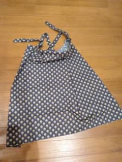 再値下げしました。　SOULEIADO 授乳ケープのサムネイル