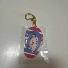 シーサーのおみやげやさんトレーディングビーチサンダルキーホルダー古本屋さんのサムネイル