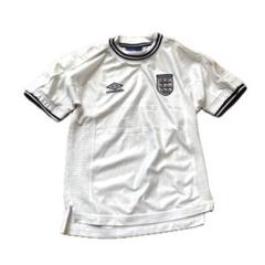 umbro サッカーウェア　古着　vintage BENE イングランド umbro サッカーウェア 古着 vintage BENE イングランド - メルカリ