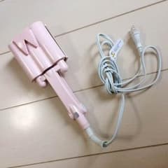 ツヤグラ♡ウェーブのサムネイル