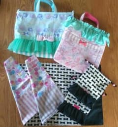 にこちゃん様専用のサムネイル