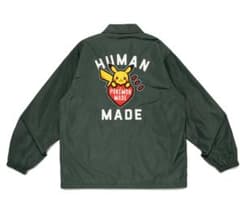 m30383935880_1.jpg?1760068732