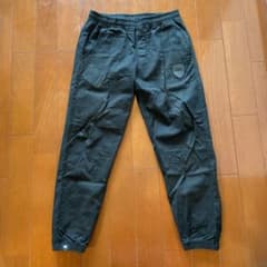 helas パンツ　よこしょう様専用のサムネイル