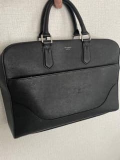 PELLE MORBIDA ブリーフケースのサムネイル
