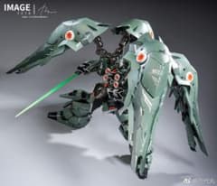 steel legend社 クシャトリヤ - メルカリ