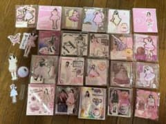 すとぷりグッズ さとみくん ころんくん アクスタ 色紙 すとぷりグッズ さとみくん ころんくん アクスタ 色紙 | Shop at