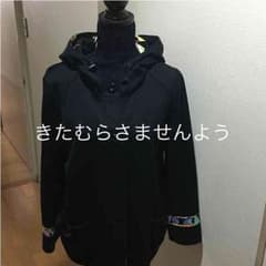 レオナールスポーツのサムネイル