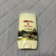 Old Spice Timber デオドラントスティック 85gのサムネイル