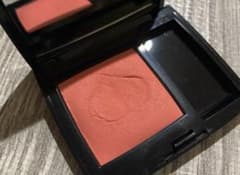 Dior スキン ルージュ ブラッシュのサムネイル