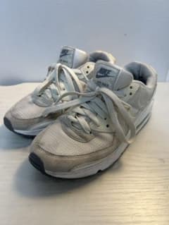 NIKE エアマックス90のサムネイル