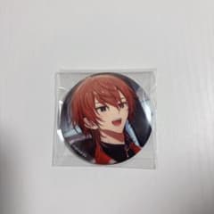 18TRIP エイトリ 西園 練牙 缶バッジ - メルカリ