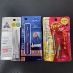 新品未開封】リードルS リッププランパービギナー セット - メルカリ
