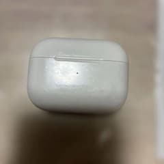 AirPods Pro1のサムネイル