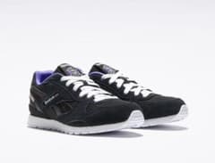 Reebok GL3000 めるるモデル GY1161 コアブラックのサムネイル