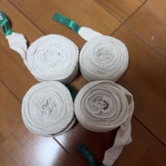 ウイニング バンテージのサムネイル