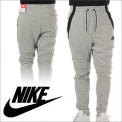 nike french terry pants ナイキフレンチテリーパンツのサムネイル