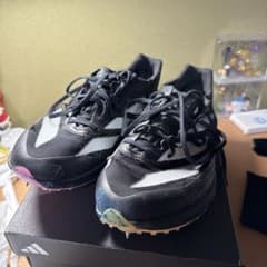 adidas adizero prime sp2 26.5cmのサムネイル