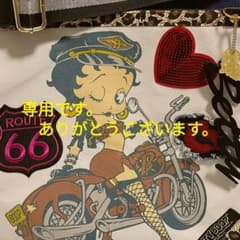 nachan様専用です♡ボタンアソート。バラ売り不可です。のサムネイル