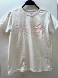 THE NORTH FACEのサムネイル