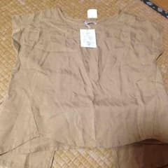 もんちっち様専用☆のサムネイル