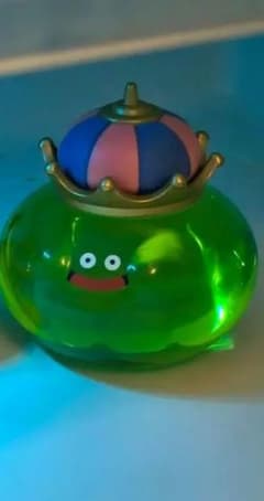 ち*ん様 キングスライム