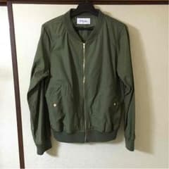 あらまへそさん専用のサムネイル