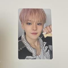 TREASURE 2026 シーグリ softdaysトレカ ヨシ 限定 - メルカリ