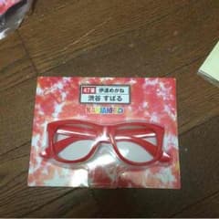 セブンイレブン1番くじのサムネイル