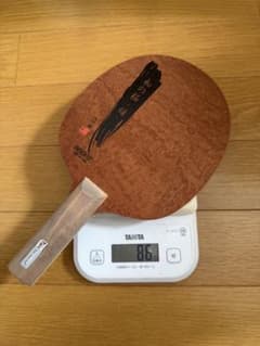 andro 和の極 煉 ST ※12,000円→10200円に値下げしました。のサムネイル