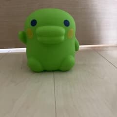 プライズくちぱっちルームライトのサムネイル