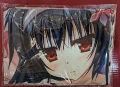 カルマルカサークル 正規品 天ヶ瀬奈月 B2マルチクロス - メルカリ