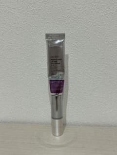 VT REEDLE SHOT LIFTING EYE CREAMのサムネイル