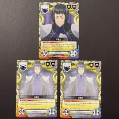 m30390426330_1.jpg?1748180139