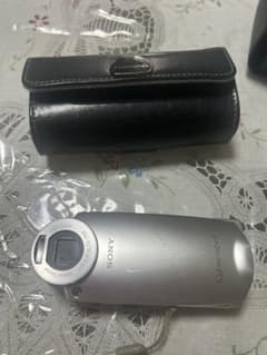 ジャンク品　SONY ウォークマン Eシリーズ NW-E407 ジャンク品 SONYウォークマンNW -E407 本体 クリップ イヤホン付き