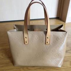 ルイヴィトン ヴェルニ リードPMのサムネイル