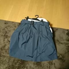 まんまる様専用のサムネイル