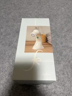 Refreline フェイスブラシ GF-L251のサムネイル