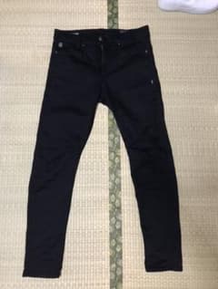 G-STAR RAW D-STAQ 3D SLIM 31×32のサムネイル