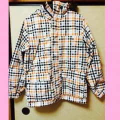 らっきーちゃん。様専用のサムネイル