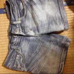 ショーパンのサムネイル