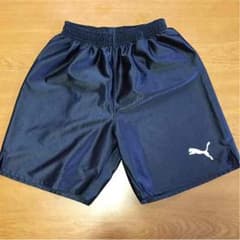 プーマ ハーフパンツのサムネイル