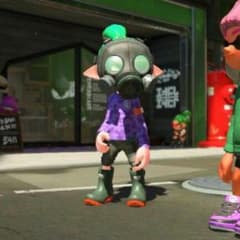 キャラクター確認1のサムネイル