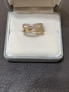 断捨離 遺品整理 生前整理 リング 指輪 アクセサリー - メルカリ