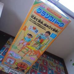 まみむめも様専用のサムネイル