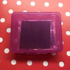 せいまま様  専用のサムネイル