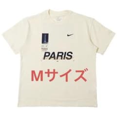 パリSG ORIGINAL マックス90 Tシャツ　PSGのサムネイル